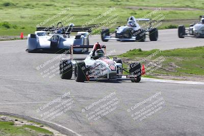 media/Feb-24-2024-CalClub SCCA (Sat) [[de4c0b3948]]/Group 6/Qualifying (Off Ramp)/